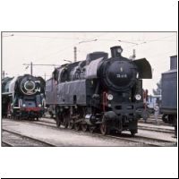 1987-10-08 Wien Nord 78.618.jpg